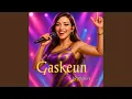 Download Lagu Gaskeun