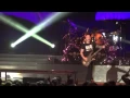 Lagu Avenged Sevenfold -  Chapter Four/Unholy Confessions - Live Paris zenith 2013 France