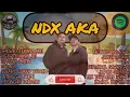 Download Lagu NDX AKA FulL 1 JAM TANPA IKLAN Album Pilihan viral 2025 KELINGAN MANTAN ,Di Tinggal Rabi, Nemen #fyp