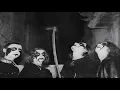 Download Lagu Tenebrae Oboriuntur - Waiting For Satan's Rising (Full EP 1996)