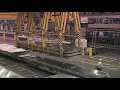Experts react to Trump tariffs on aluminum and steel