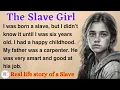 Download Lagu Gadis Budak || Belajar Bahasa Inggris Lewat Cerita || Level 1 || Buku Bacaan Berjenjang || Podcas...