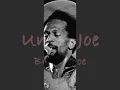 Uncle Joe / Brother Joe - Gregory Isaacs & Prince Far I