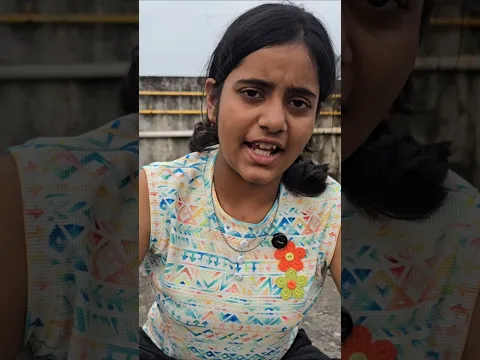 Meri marzi 🤣 #ytshorts #comedy #funny #trending #punita_life #entertainment #viral #funnyreels