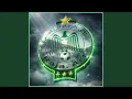 Raja Art Kbert 3liha Creativity -