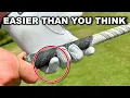 Discover the Power of Wrist Hinge Insider Tips for Perfect Golf Swing Takeaway