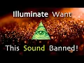 Download Lagu Subconscious POWER Unlocks at 4 Mins ❯❯❯ 432 Hz • Binaural Beats