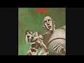 Download Lagu All Dead, All Dead (Original Instrumental) Queen