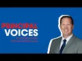 Aurora Principal Voices