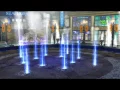 Download Lagu Tekken 6 Soundtrack:Electric Fountain