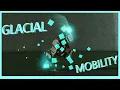 Infinite Ice Blades Deepwoken