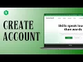 How to Create a HackerRank Account