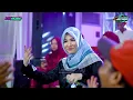 Download Lagu TAJAMNYA KARANG - LUSYANA JELITA DK MUSIK RELIGI || NGUNDUH MANTU ANOM \u0026 SERUNI JATIWETAN KUDUS