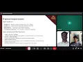 Evaluate and Propose Improvements in Pathfinding Algorithm A Search vs Greedy Best First Search