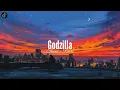 Download Lagu DJ Godzilla - (𝙎𝙡𝙤𝙬𝙚𝙙 + 𝙍𝙚𝙫𝙚𝙧𝙗) 🎧