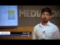 Google Analytics Understanding user interactions Mediaforce