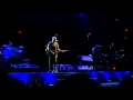 Bruce Springsteen - Stolen Car