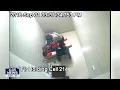 Minnesota doctor loses medical license after Beltrami Co jail inmate s death FOX 9 KMSP