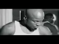 BAD GUY | IKECHUKWU aka INTERNATIONAL KILLZ