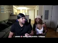 Canon Corey Rects to a Shooting at Howard University Homecoming