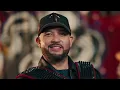 Los Hnos. Rodriguez x Jesús Mendoza - Ni Qué Fueran de Harina (Video Oficial)