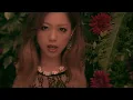 西野カナ『Be Strong』MV Full