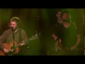 Elko by Railroad Earth w/ Anders Beck of Greensky Bluegrass - Live at Ardmore Music Hall on 11/21/19