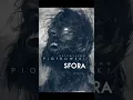 Download Lagu Sfora Autor Przemysław Piotrowski Kryminały po Polsku KSIĄŻKA AudioBook PL S2 P1