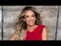 Carly Pearce:-'Every Little Thing'