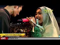 Download Lagu Selimut Biru - Selvi Angreani