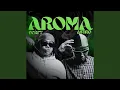 Download Lagu AROMA (feat. A$tro)