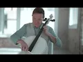 BTS - Epiphany (Piano & Cello Cover) - The Piano Guys