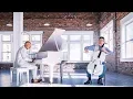 Download Lagu BTS 'EPIPHANY' THE PIANO GUYS (Piano/Cello Cover)