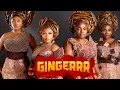 Download Lagu Gingerrr Premiere - Latest Nigerian Movie | Wumi Toriola | Kiekie | Bisola | Lateef Adedimeji | Odun