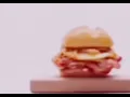 All our food keeps blowing up