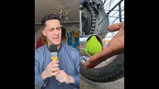 تكبيرات العيد عند الاطفال 