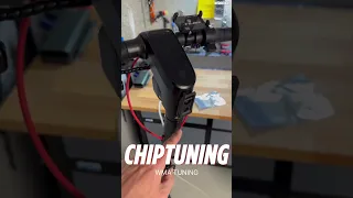 Segway G3 ZT3 F3 45kmh Chip Tuning EScooter Tuning Speed Hack Escooter Segway Escootertuning  Segway G3 ZT3 F3 45kmh Chip Tuning EScooter Tuning Speed Hack Escooter Segway Escootertuning