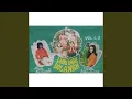 Download Lagu Sore Padang Bulan