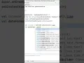 Get current time and date on Android
