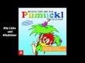 Download Lagu Alte Liebe und Alleskleber - Meister Eder und sein Pumuckl - Kinder Hörspiel CD Hörbuch audiobook