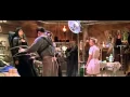 B-Movie Roll-Out Escape from L A 1996