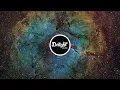 Fugees - Ready Or Not (Champion Bootleg)