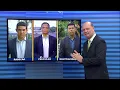 Download Lagu [HD] Bom Dia Mato Grosso - Trechos (19/09/2016) TV Centro América