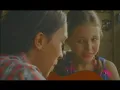 UP DHARMA DOWN - OO