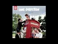 Download Lagu One Direction - Truly Madly Deeply (1 Hour Loop)