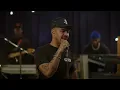 Hors-Scène 001: Fléau Dicaprio performe Big Wop et Fascinant en live!