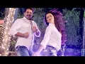 Download Lagu इस गाने से लूलिया बन गई रातो रात स्टार - Pawan Singh सामान भईल बा रसगर - Bhojpuri Hit Songs