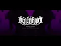 Download Lagu GeneGrade - 'RETALIATION' ft. Gorust, Faiz, Bagas, Miguel Domingues \u0026 Vallax (Official Visualizer)