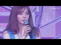 Download Lagu [Eng] SUNNY's Indirect Message to JESSICA for SNSD 10th Anniversary 소녀시대 Girls Generation