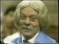 Lagu Escolinha do Professor Raimundo - Ep. 150 - (1994)